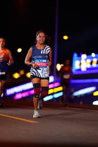 BIB: 6733
                            <button type="button" onclick="openModal(22838273)" class="btn btn-primary btn-sm float-right btn-popup" data-toggle="modal" data-target=".modal-high-quality">
                        <i class="fas fa-shopping-cart"></i> Add to Cart
                    </button>
                                            <button type="button" onclick="isThisMe(22838273, true)" class="btn btn-success btn-sm float-right btn-popup btn-isme hidden" data-toggle="tooltip" data-placement="bottom" title="นี่คือรูปของคุณใช่ไหม คลิกที่นี่เพื่อเอาเข้าอัลบั้ม">
                        <i class="fas fa-plus"></i> Add to album
                    </button>
                    <button type="button" onclick="isThisMe(22838273, false)" class="btn btn-warning btn-sm float-right btn-popup btn-isnotme hidden">
                        <i class="fas fa-ban"></i> Remove from album
                    </button>